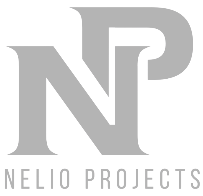 NELIO - Projects