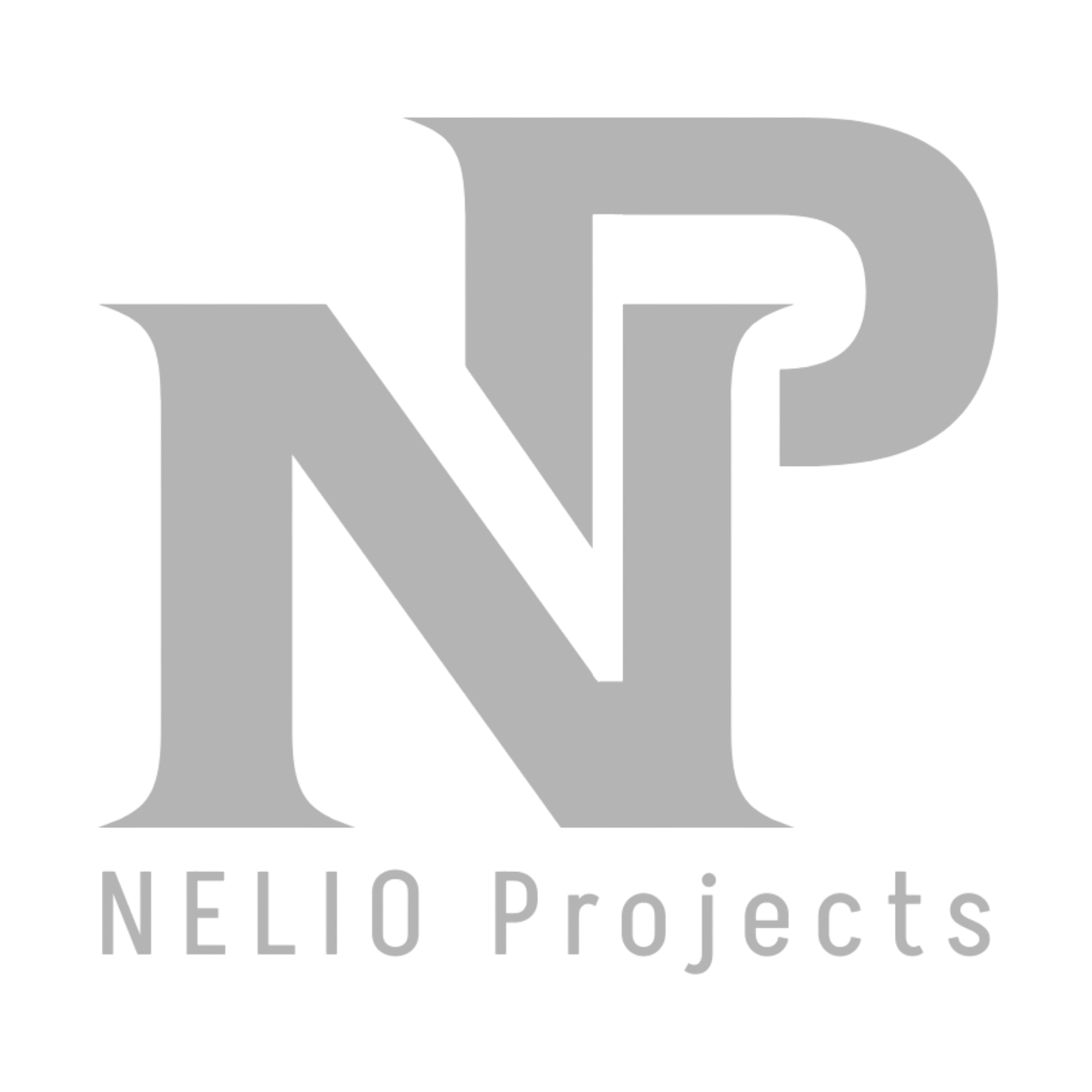 NELIO - Projects